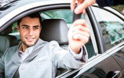 What are rent to own cars and is it right for me