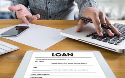 How To Get A Business Loan in South Africa