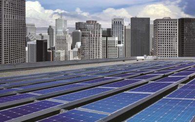 3 Solar Power Finance Options