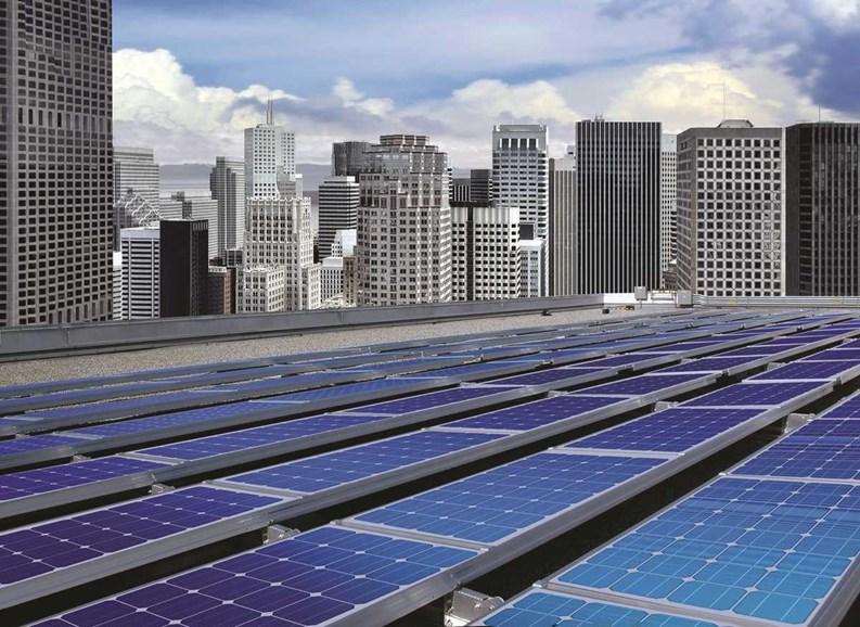 3 Solar Power Finance Options