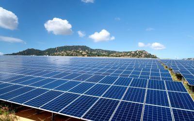 Pros and Cons of Solar Leasing