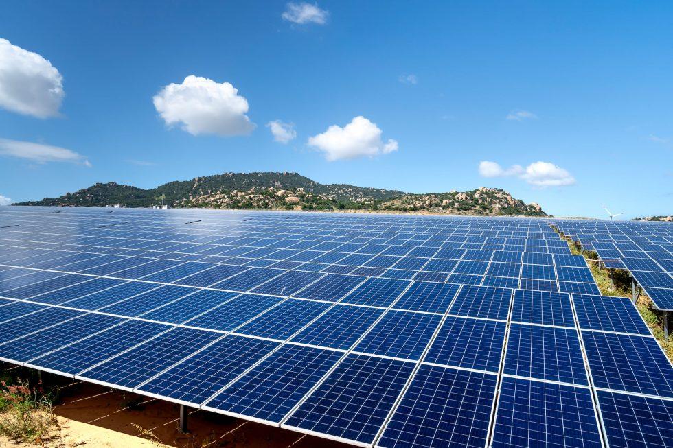 pros-and-cons-of-solar-leasing-new-heights-finance