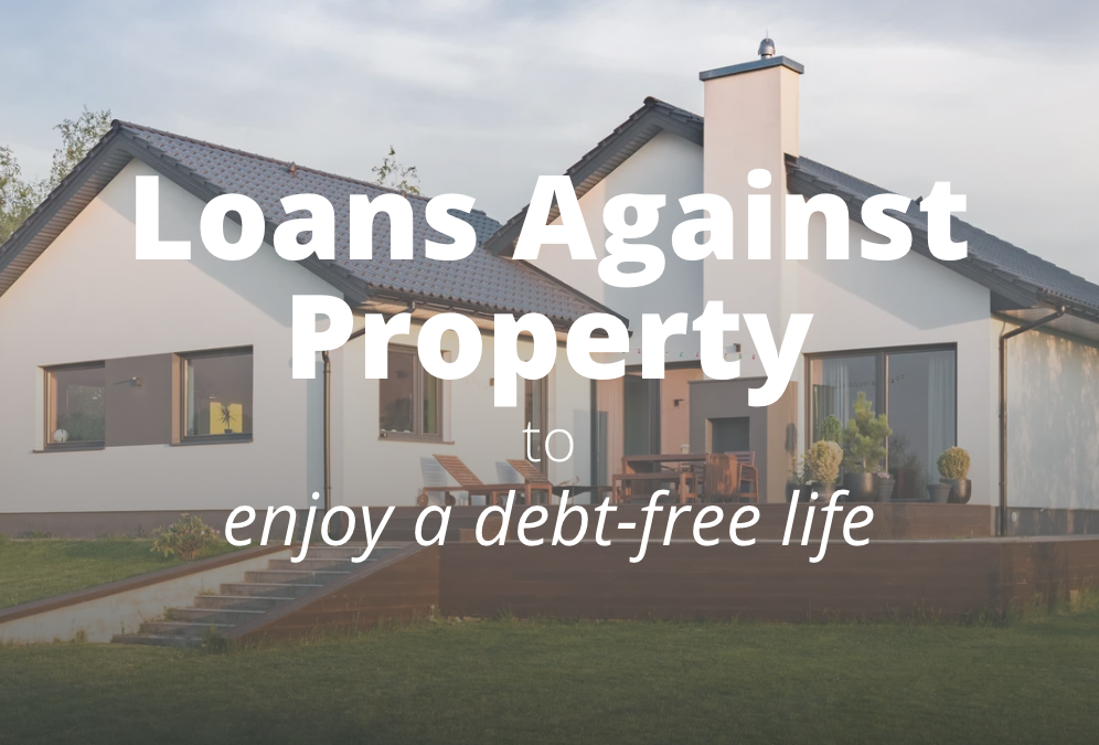 loans against property