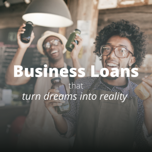 business loans south africa