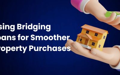 Seizing the Moment: Bridging Loans for Smoother Property Purchases