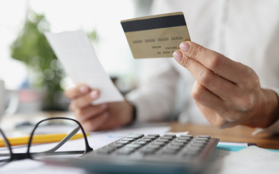 How Automated Debit Orders Can Save Your Business Money