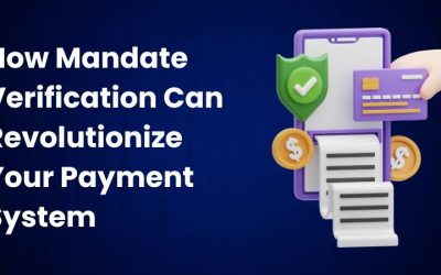 Understanding DebiCheck: How Mandate Verification Can Revolutionize Your Payment System