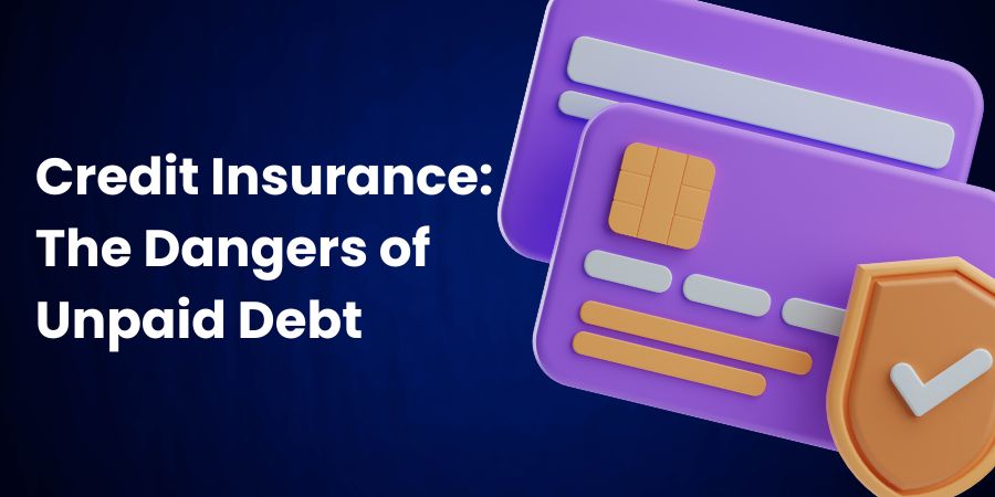 Why Your Business Needs Credit Insurance To Avoid Bad Debt
