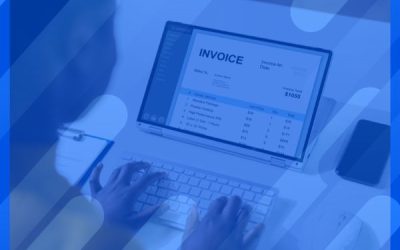 Invoice Discounting vs. Factoring: Which is Right for Your Business?