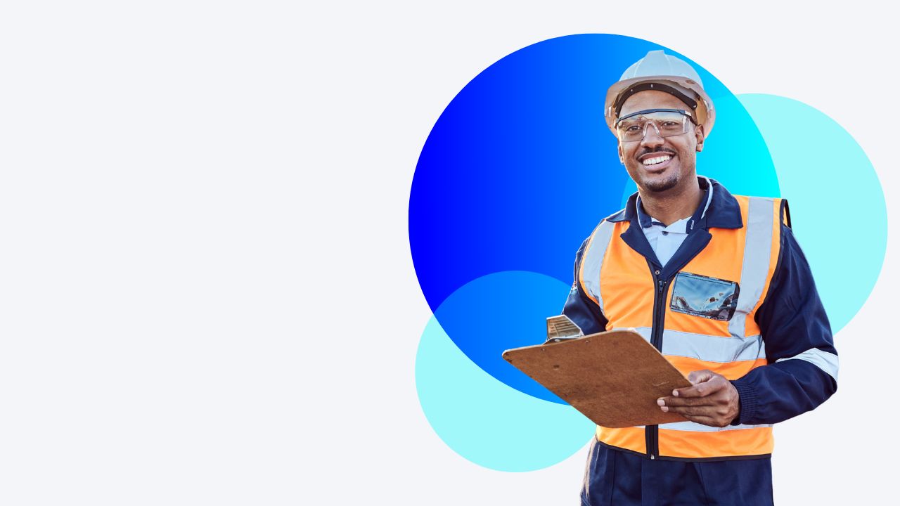mining funding