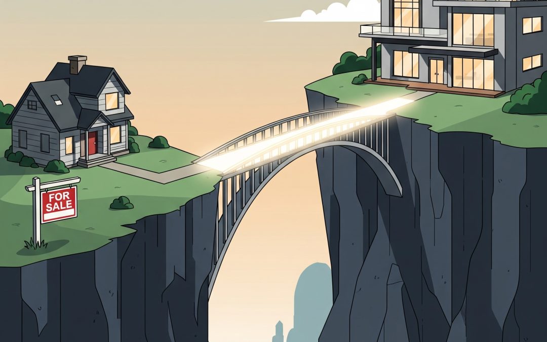 Your Guide to a Bridge Finance Loan in South Africa