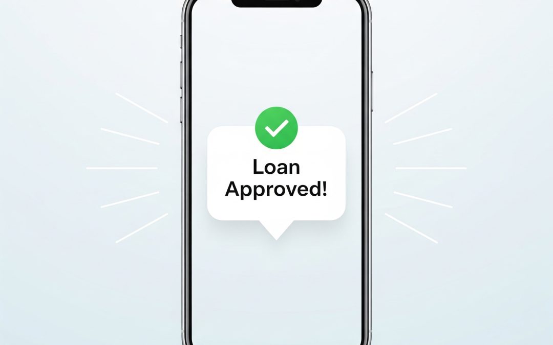 Your Ultimate Guide to Instant Cash Loans in South Africa
