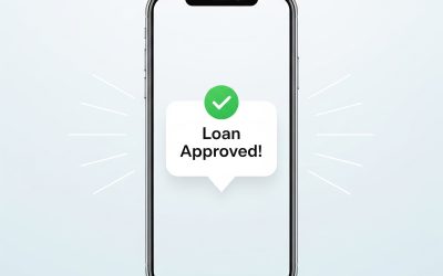 Your Ultimate Guide to Instant Cash Loans in South Africa