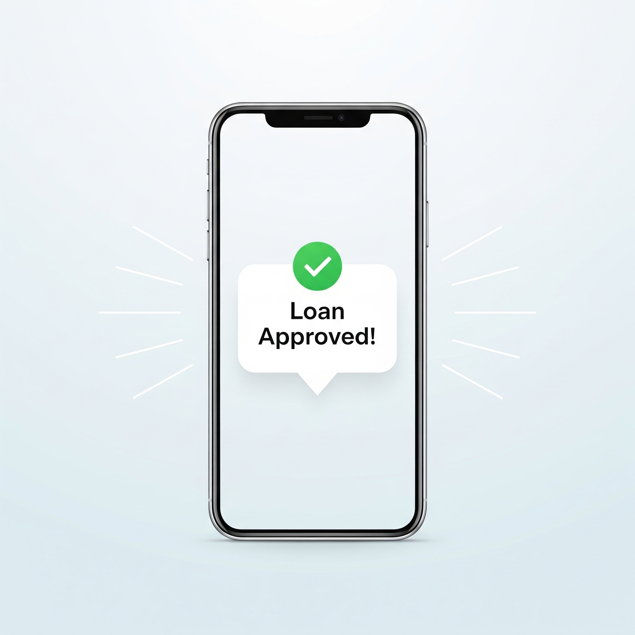 instant cash loans in South Africa