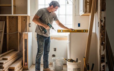 Using Bridging Loans to Fund Your Next House Flipping Project