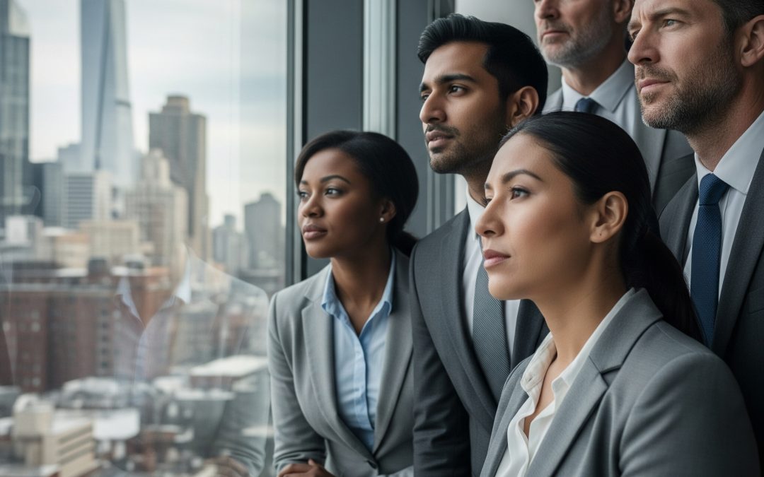 Finance News in South Africa August 2025 Roundup