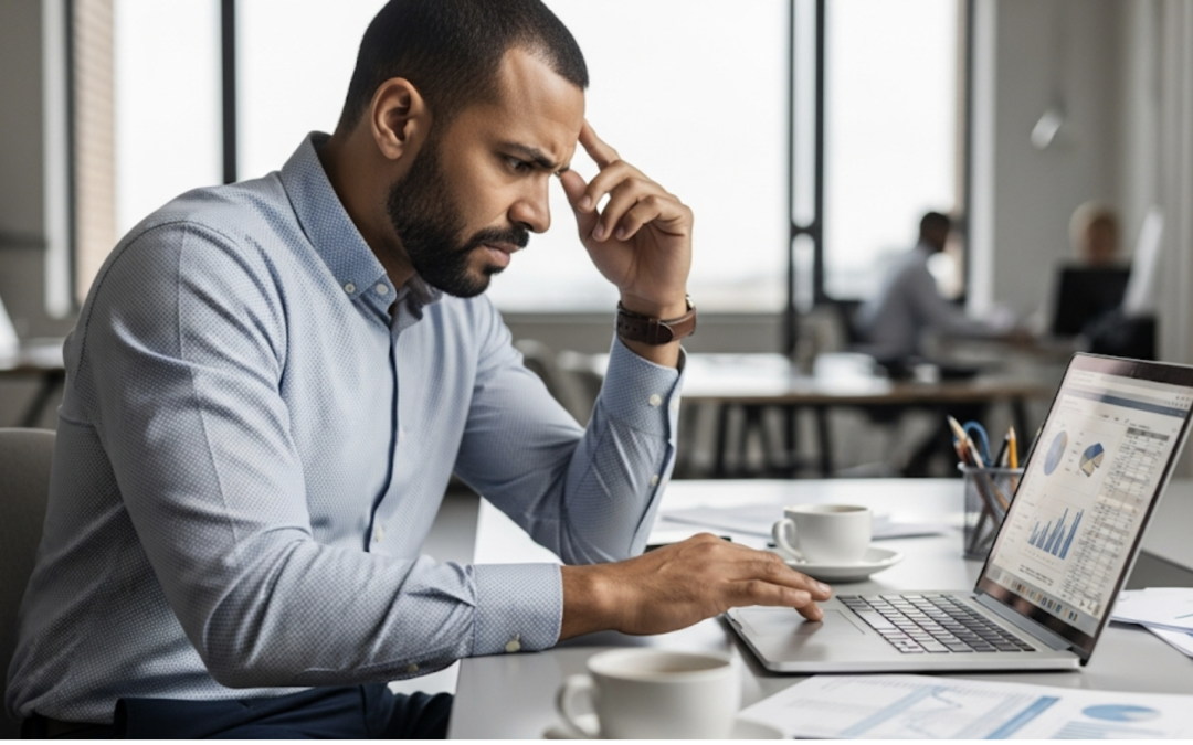 What To Do If You Need A Cash Loan Urgently