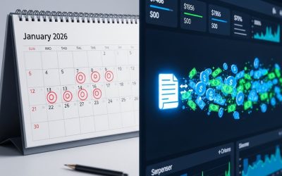 Invoice Discounting for SMEs – How to Keep Cash Flowing in 2026