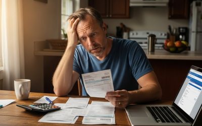 Retirement Delayed? How Pension Bridging Loans Can Help You Transition Smoothly