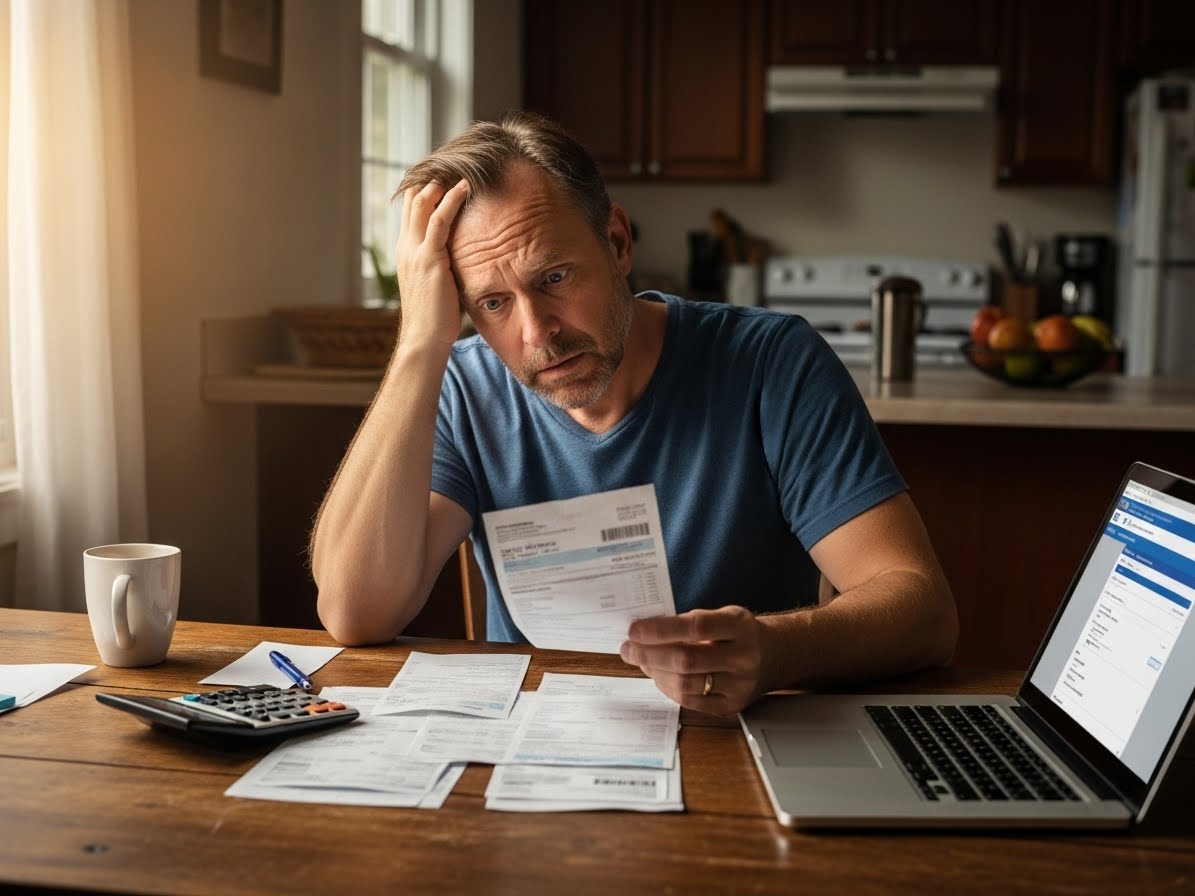 delayed-pension-payout Us e a pension bridging loan if your pension payout is delayed