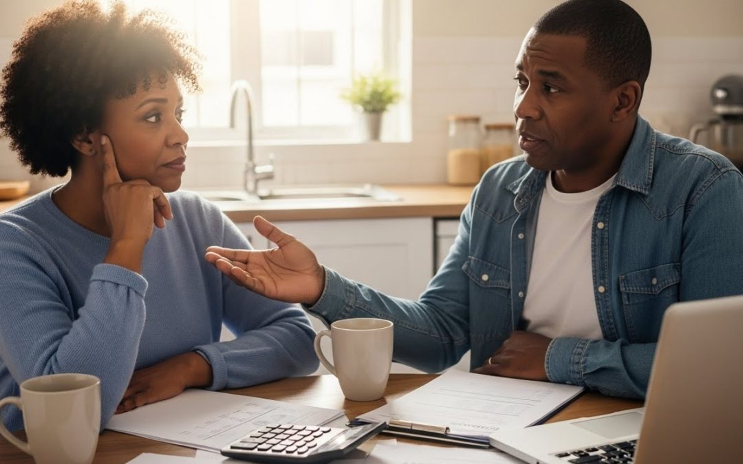 The Hidden Costs of Waiting for Your Pension Payout — and How to Avoid Them