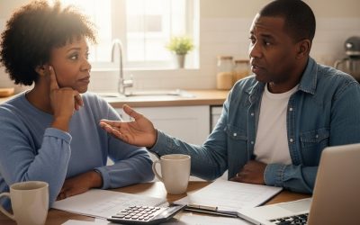 The Hidden Costs of Waiting for Your Pension Payout — and How to Avoid Them