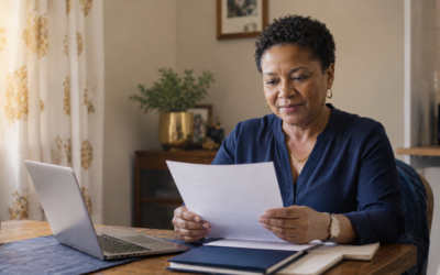 GEPF Bridging Loans: What Government Pension Fund Members Need to Know