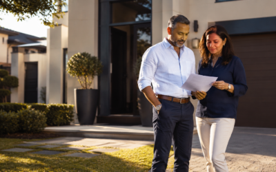 Loans Against Property Without Proof of Income: What You Need to Know