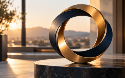 Revolving Credit Facility for Your Business