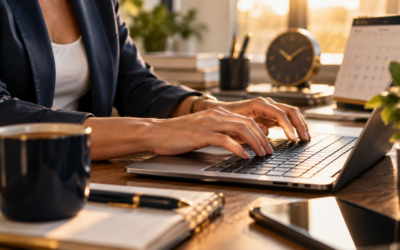 Quick Business Loans in South Africa