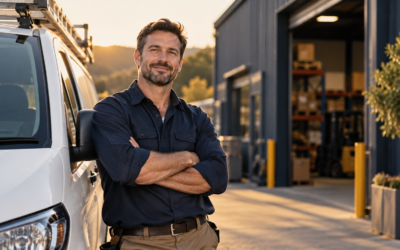 Secured Business Loans in South Africa
