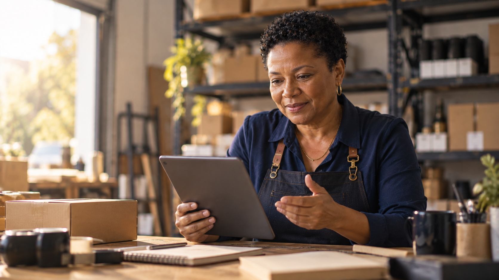 Short Term Business Loans Sa
