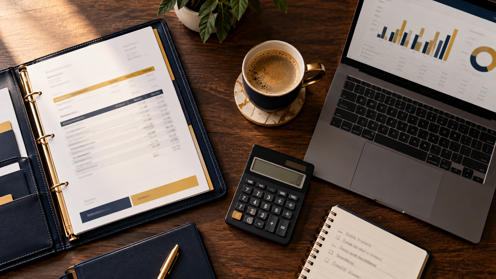 Working Capital Loans Working Capital Loans