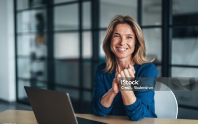 Loans for Women-Owned Businesses in South Africa