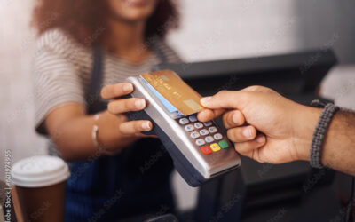 Merchant Cash Advance in South Africa: What It Is and How It Compares