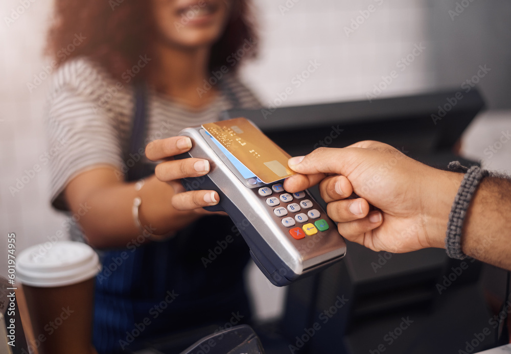 Marchant cash advance for business owners who receive card payments