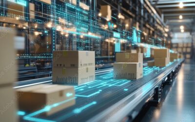 Supply Chain Finance in South Africa: Where It Fits